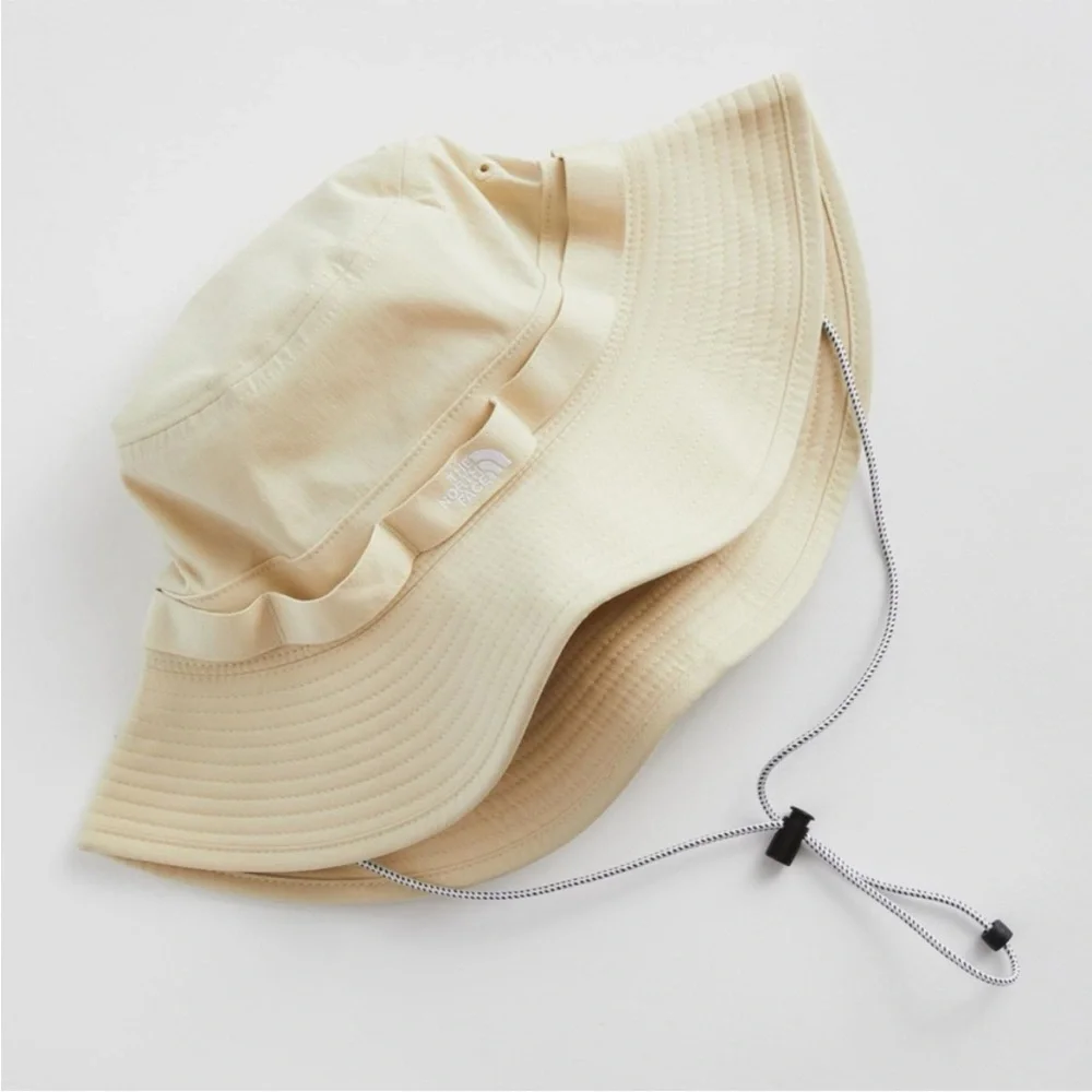 The North Face Brimmer Bucket Hat